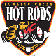 Hot Rods