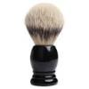 Shaving Brushes
