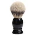 Shaving Brushes