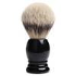 Shaving Brushes