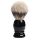 Shaving Brushes