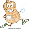 Nuts