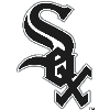 White Sox