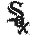 White Sox