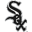 White Sox