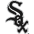 White Sox