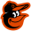 Orioles