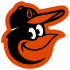 Orioles