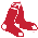 Red Sox