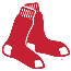 Red Sox