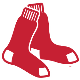 Red Sox
