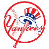 Yankees