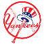 Yankees