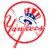 Yankees