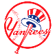 Yankees