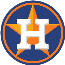 Astros