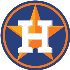 Astros