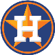 Astros