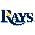 Rays