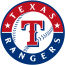 Rangers