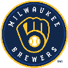Brewers
