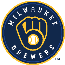 Brewers
