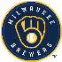 Brewers