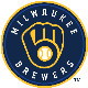 Brewers