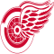 Red Wings AAA