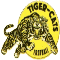 Tiger Cats AAA
