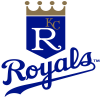 Royals