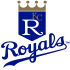 Royals