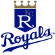 Royals