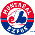 Expos