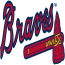 Braves