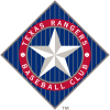 Rangers