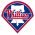 Phillies
