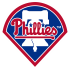 Phillies