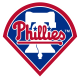 Phillies