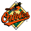 Orioles