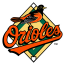 Orioles