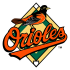 Orioles