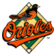 Orioles