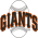 Giants
