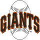 Giants
