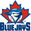 Blue Jays