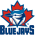 Blue Jays