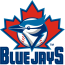 Blue Jays