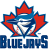Blue Jays