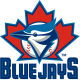 Blue Jays